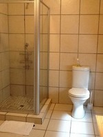 Photo: Burgersdorp accommodation - Taylor